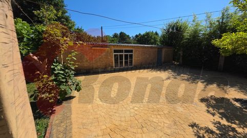 Foto 5 de Casa o chalet en venta en Lugar Carballal (o) (soñar), Parroquias del Oeste, Lugo Capital