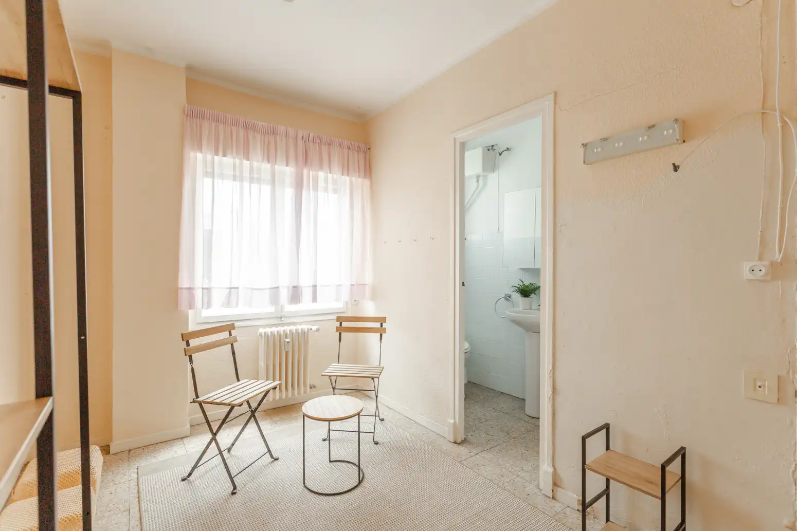 Piso con ascensor en venta en Pamplona-Iruña - MONASTERIO DE URDAX, imagen 12