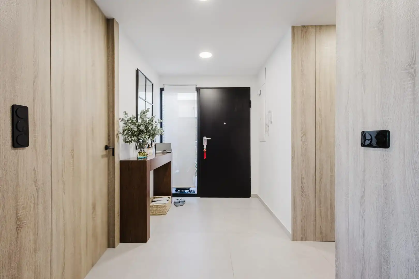 Villa avec piscine à vendre à Algorfa, imagen 48