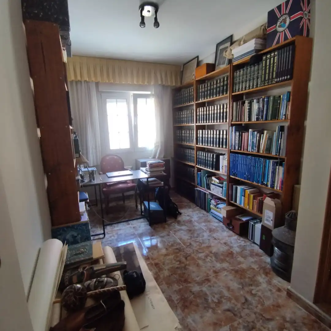 Detached homes for sale in Sueca