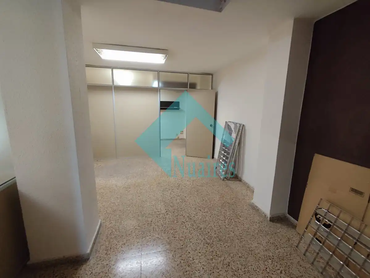 Ufficio con ascensore in vendita a Centro, imagen 8