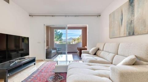Photo 2 of Apartment for sale in Guadalmina Alta, Marbella