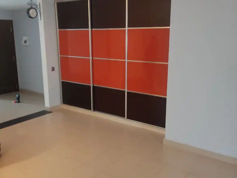Appartamento in vendita a Sant Jaume 12, imagen 6