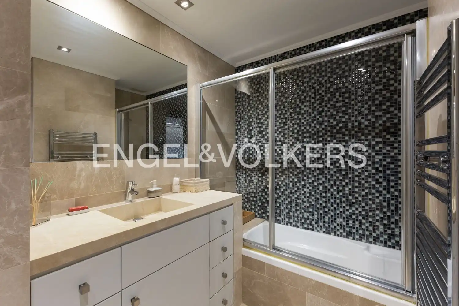 House with terrace for sale in Playa, imagen 35