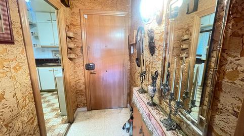 Photo 3 of Flat for sale in Sant Pere Nord, Terrassa