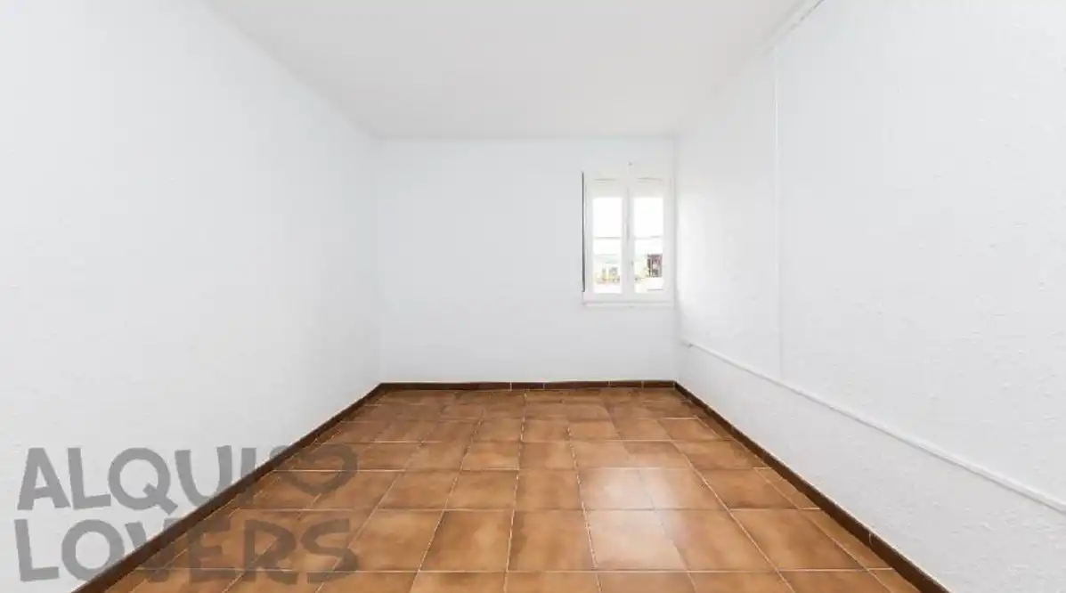 Habitación de Piso en venta en Barcelona