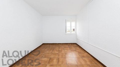Foto 5 de Pis en venda a De Trapani, 5, El Besós i el Maresme, Barcelona Capital