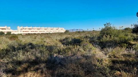 Photo 3 of Residential for sale in Ronda Barbiguera, San Jorge / Sant Jordi, Castellón