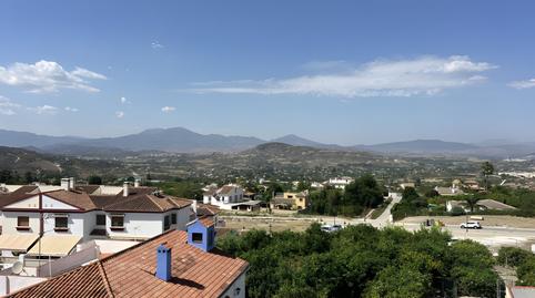 Foto 2 de Casa adosada en venda a Centro, Málaga
