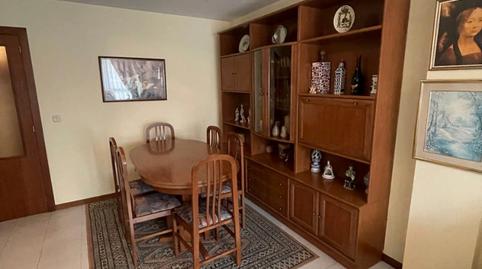 Foto 4 de Pis en venda a Rúa Maestro Anta, Los Rosales, A Coruña