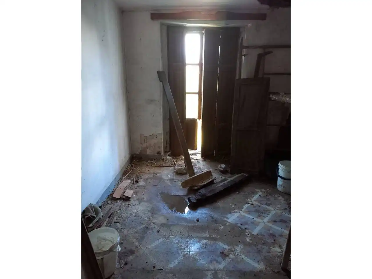 Casa en venda a Calle Esperanza, imagen 9
