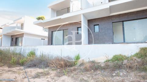 Photo 3 of Flat for sale in El Bosque, Valencia