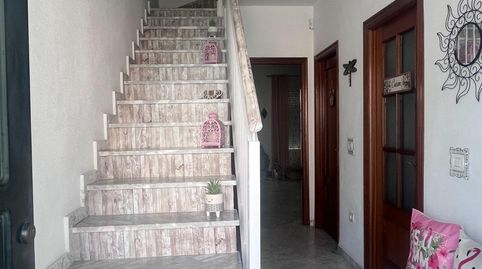 Foto 4 de Casa adosada en venta en Mairena del Alcor, Sevilla