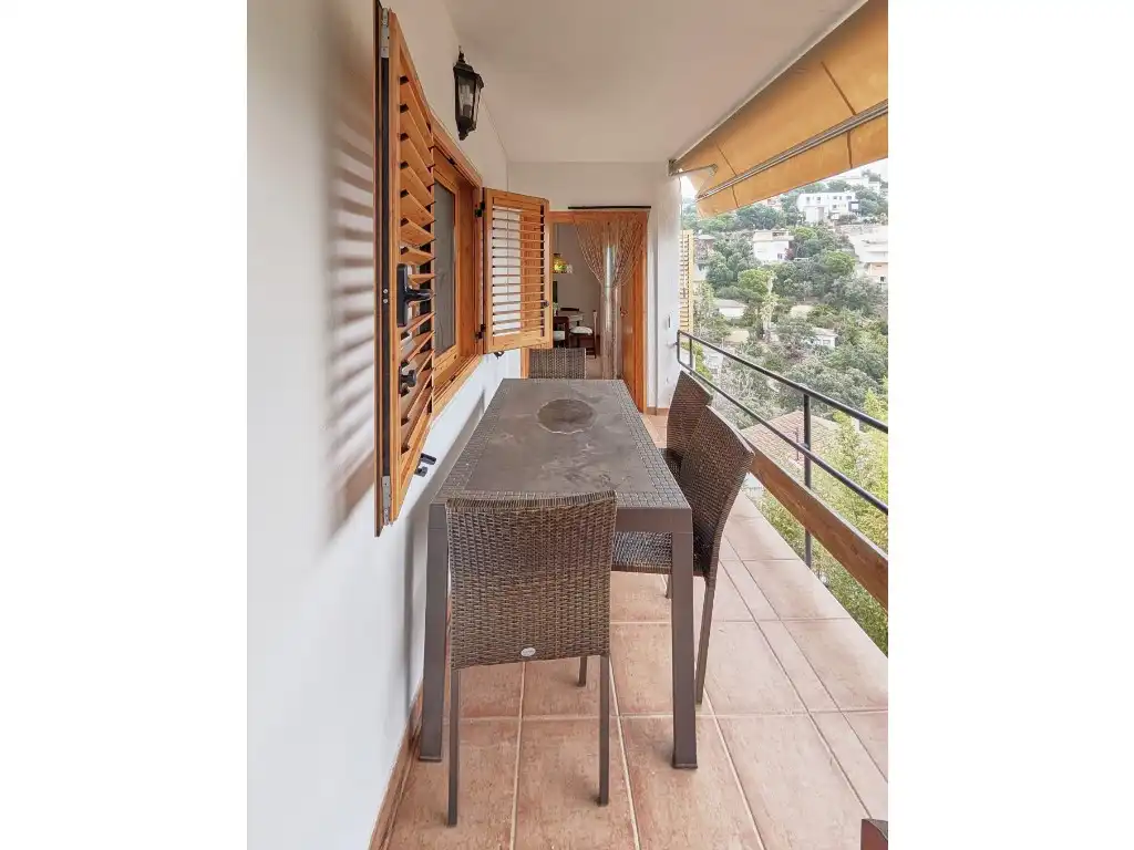 Apartment for sale in Calle Marsella, imagen 5