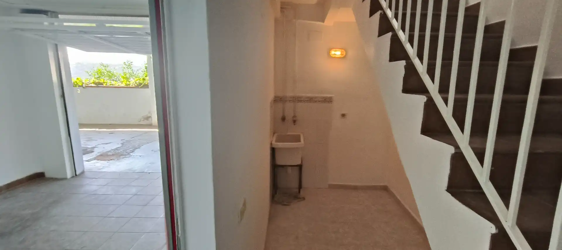 Casa adosada en venta en Lloret de Mar con Calefacción, Terraza y Balcón
