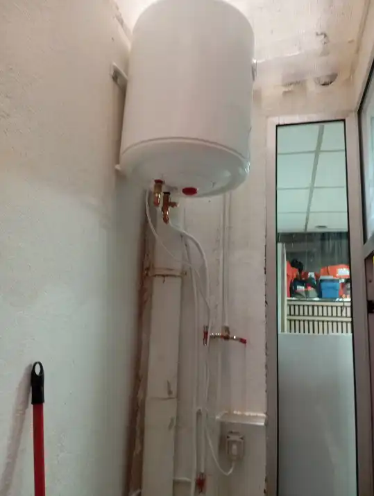 Pis en venda a Centro, imagen 14