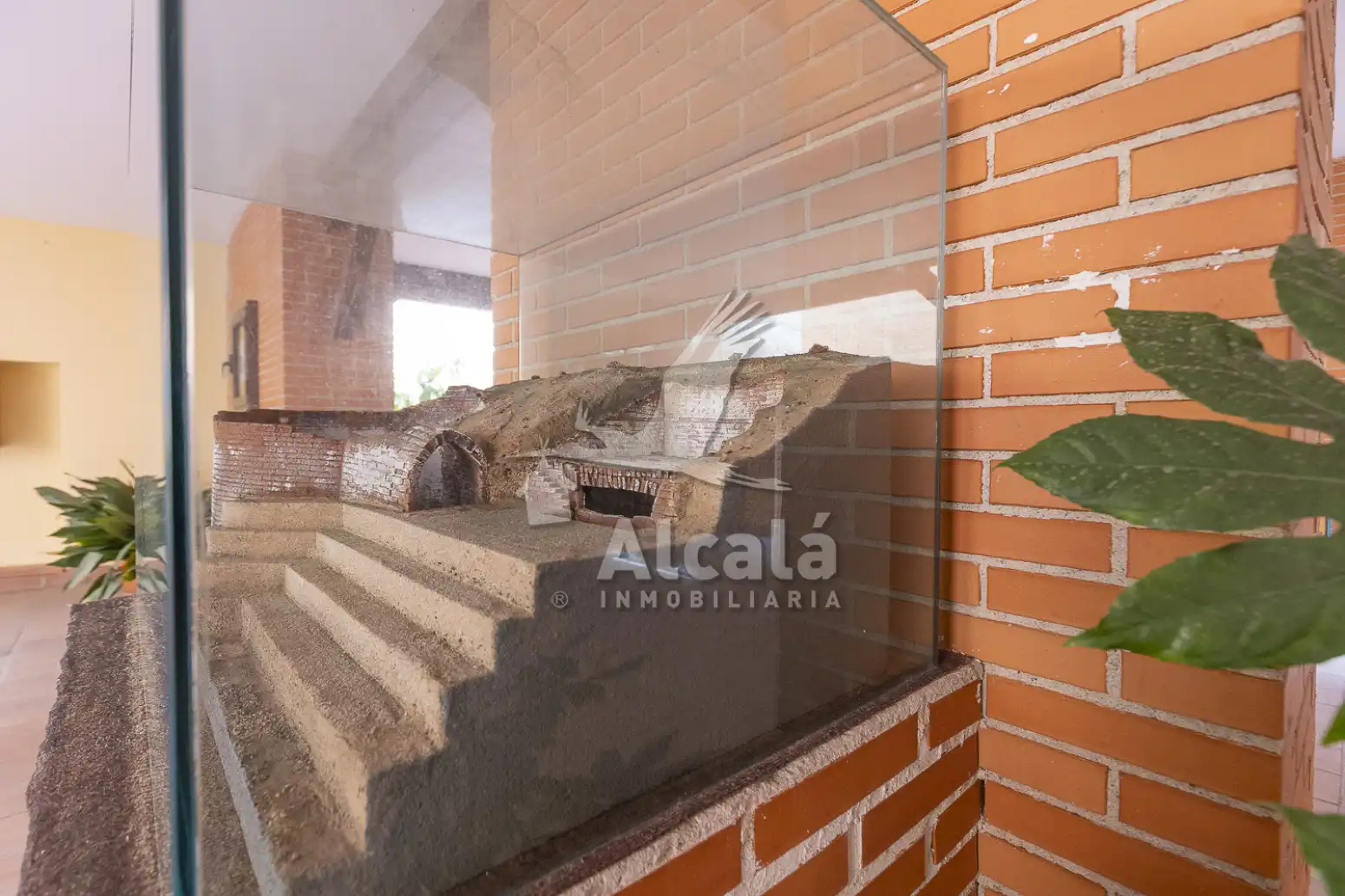 Piso en venta en Casco histórico, imagen 66