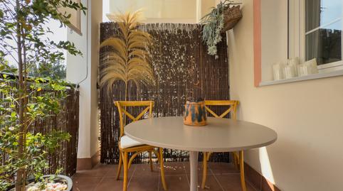 Photo 4 of Apartment for sale in Del Prado-nva Andalucia, 69, Las Brisas, Málaga