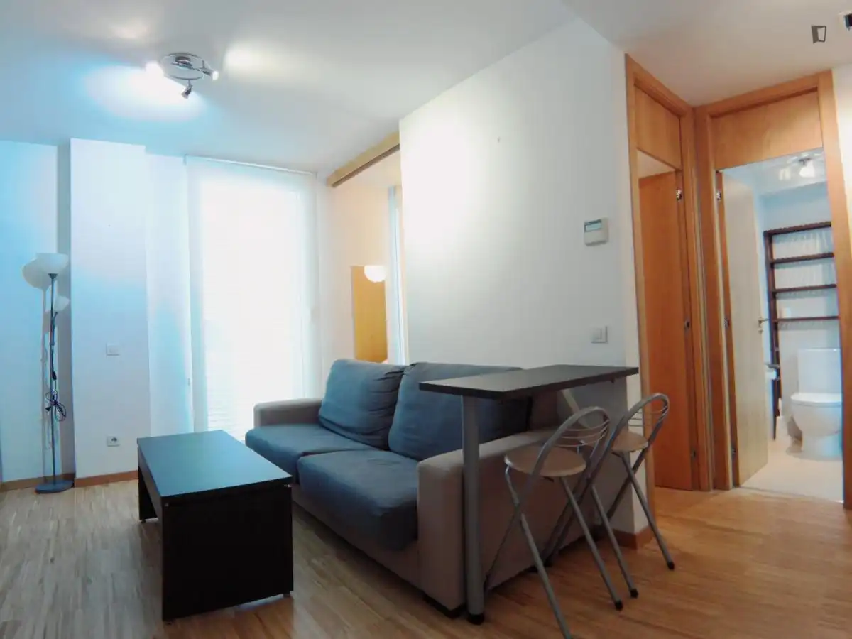 Apartment to rent in Centro, imagen 8