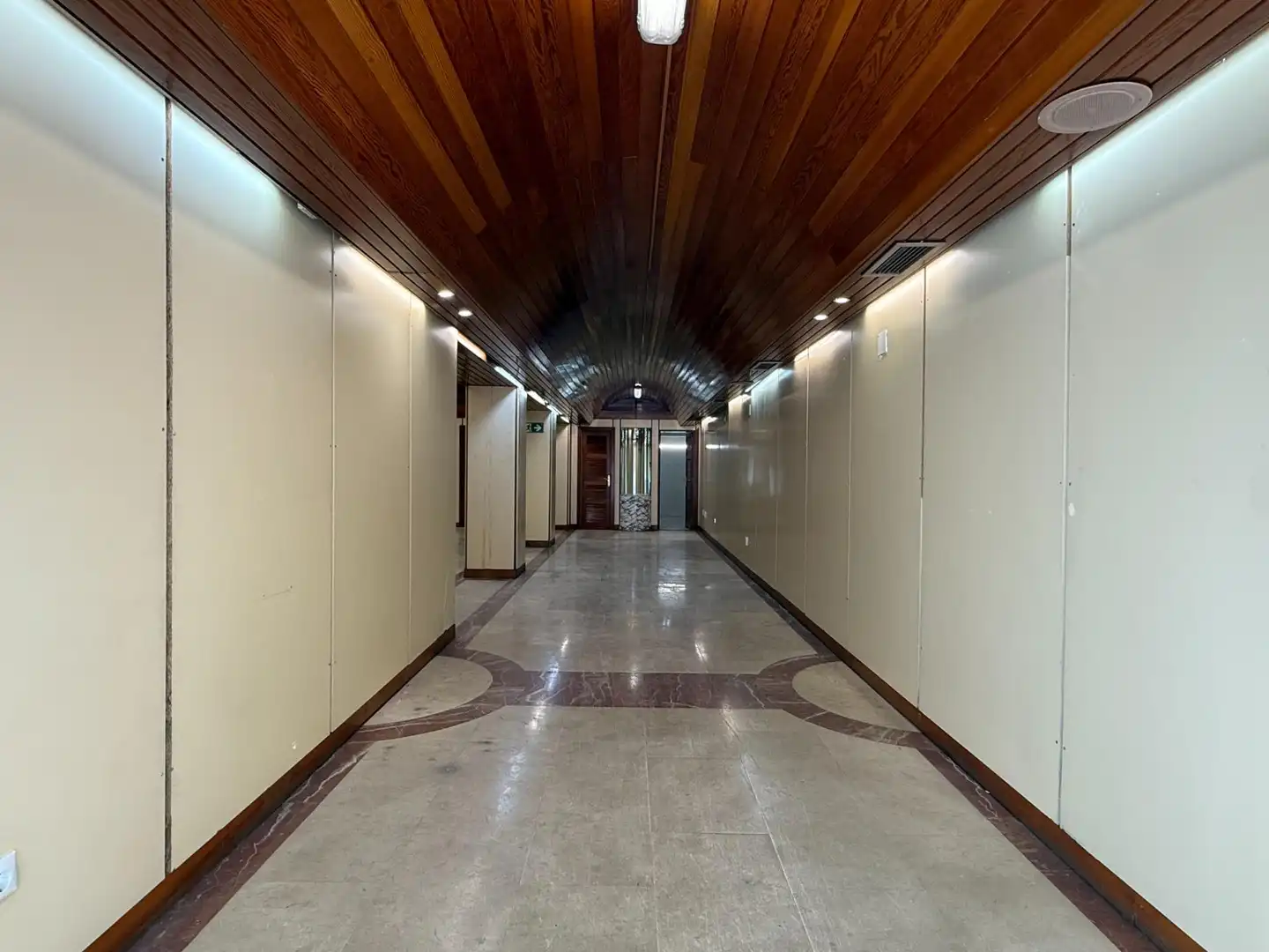 Local comercial de lloguer a San Roque - Concordia - Adoratrices, imagen 5