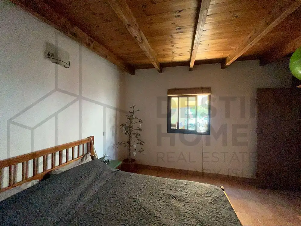 Villa con giardino in vendita a Majanicho, imagen 30