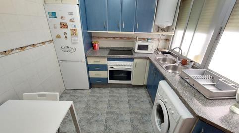 Photo 2 of Flat for sale in Viñuela - Rescatado,  Córdoba Capital