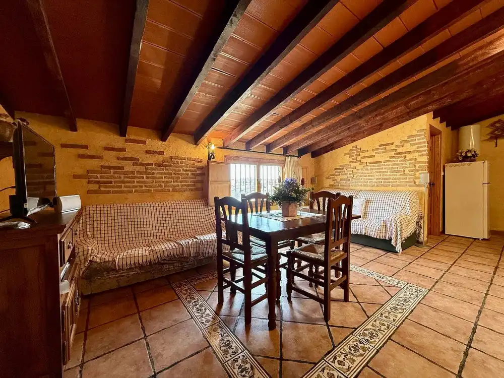 Apartament en venda a El Pinós / Pinoso, imagen 24