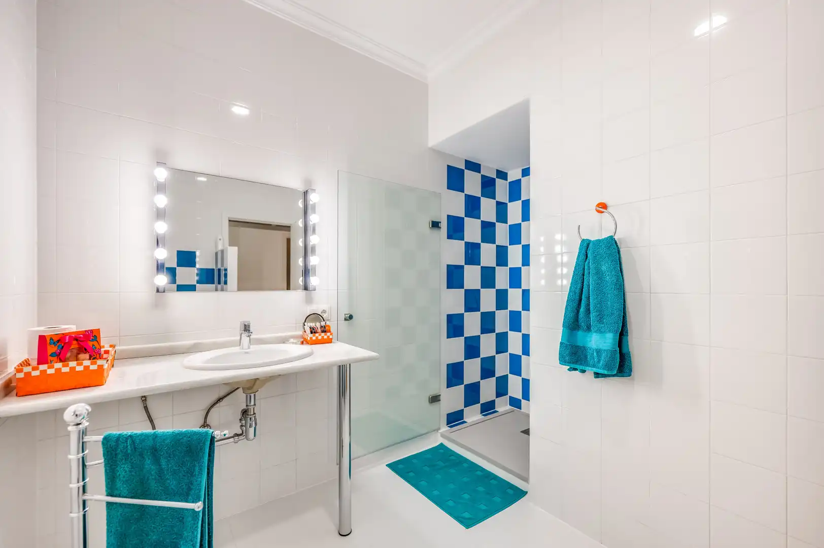 Casa con piscina en venta en FENOMENO (SG) 702, imagen 47