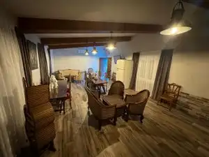 Chalet en venta en El Bonillo, imagen 14
