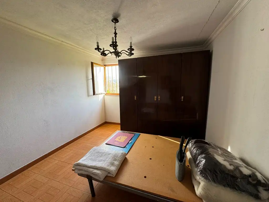 Habitación de Residencial en venta en Gijón 
