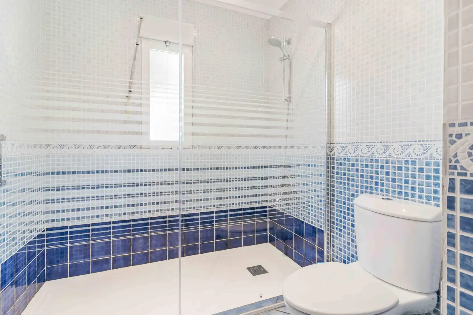 Casa con piscina en venta en Murla, imagen 28