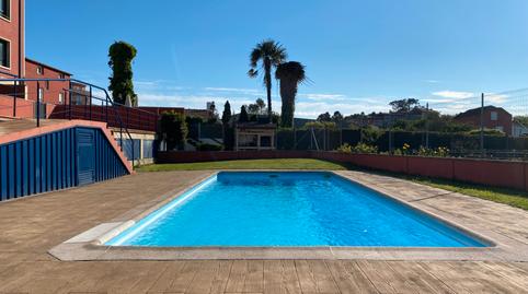 Photo 3 of Apartment for sale in Estrada Xeral Cabo de Cruz Pesqueira, Boiro, A Coruña