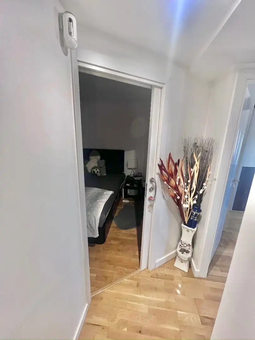 Pis en venda a Calle de San Pedro de Cardeña, Apóstol Santiago