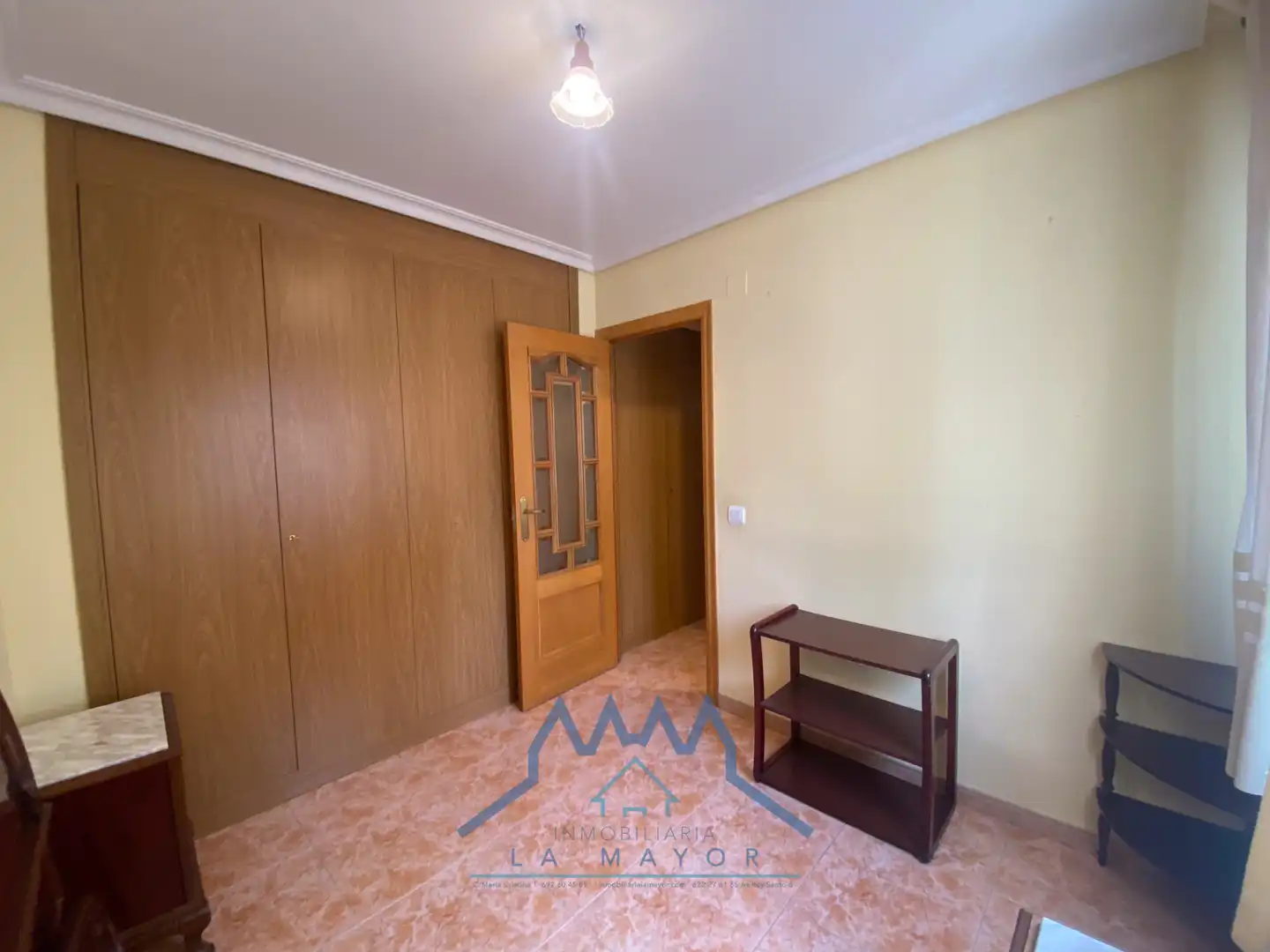Adosado con terraza en venta en Calle Adelfa, imagen 48