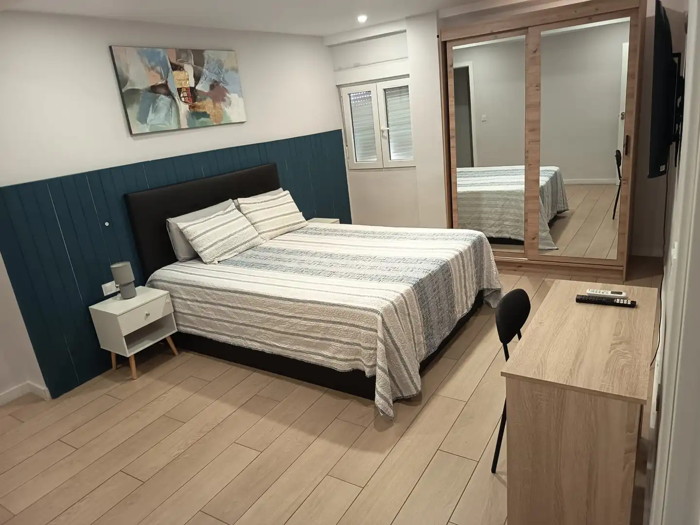 Wohnung mit Terrasse zum Verkauf in Calle ABAT SOLA, imagen 35