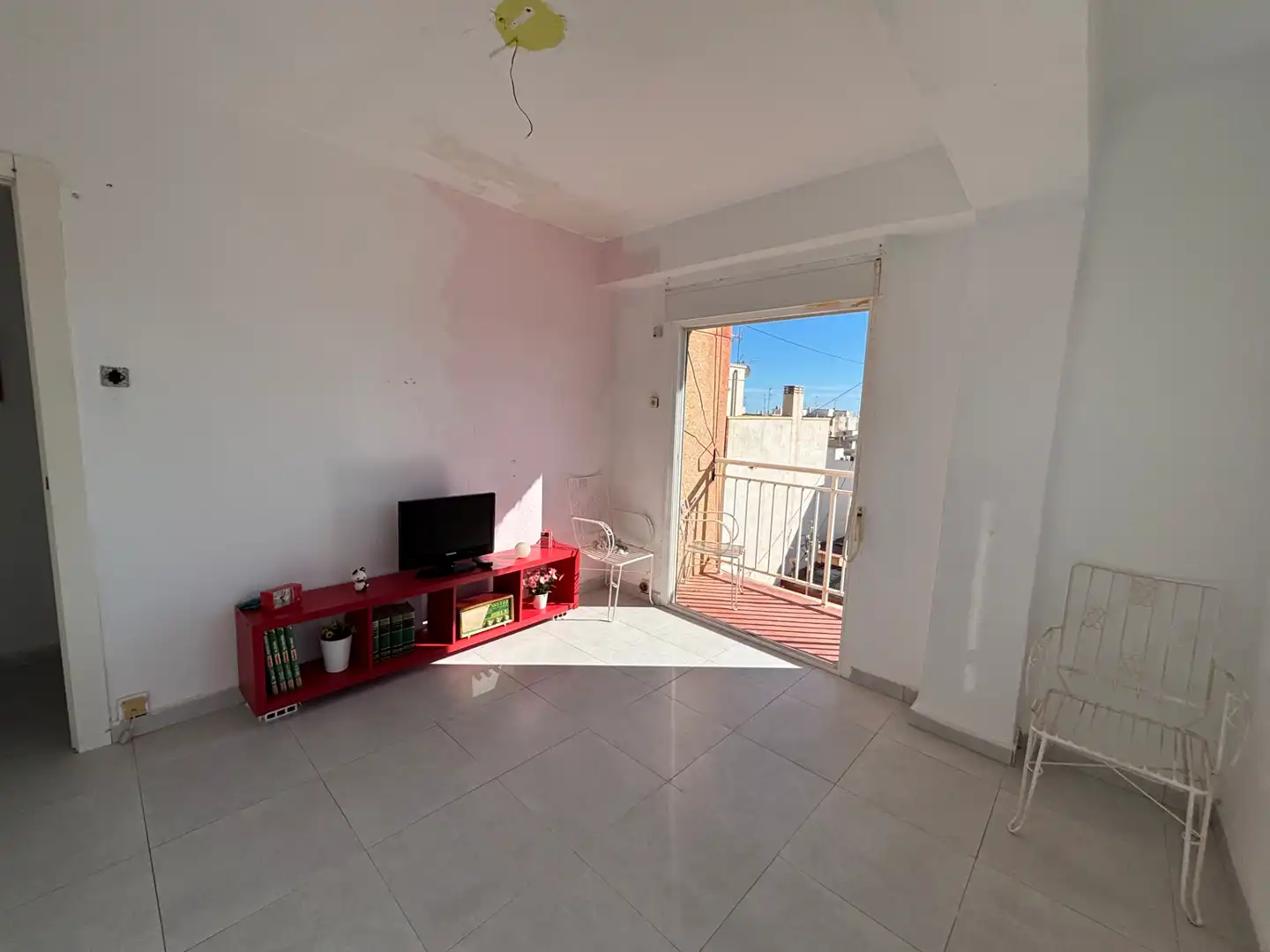 Piso en venta en Carrer Dean Llopez 71, imagen 18