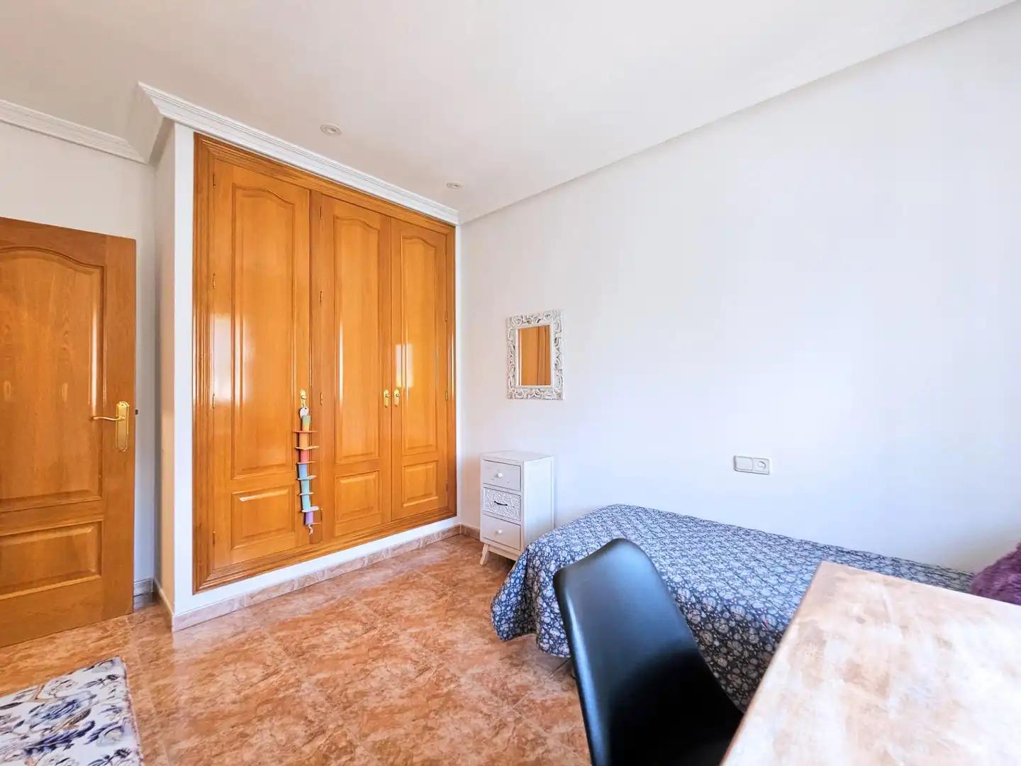 Casa o chalet en venta en Calle LA PINTA, San Pedro del Pinatar ciudad