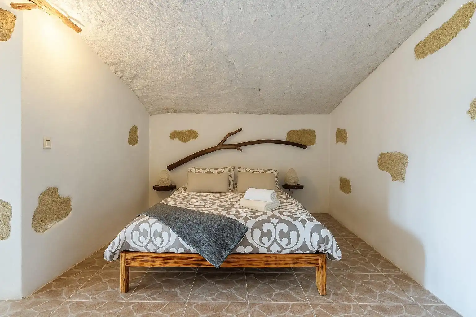 Edificio en venta en Calle Calle Hediondo, 20, Arico