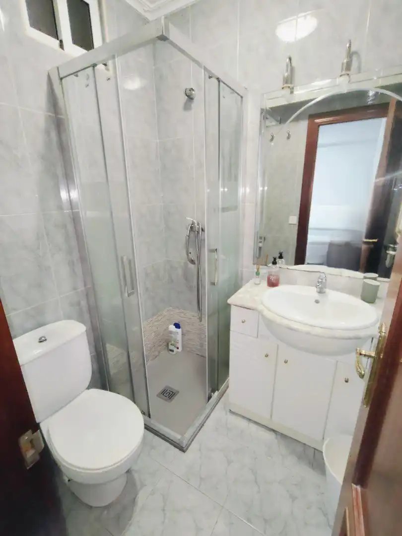 Wohnung mit Aufzug zum Verkauf in General Dávila, imagen 17