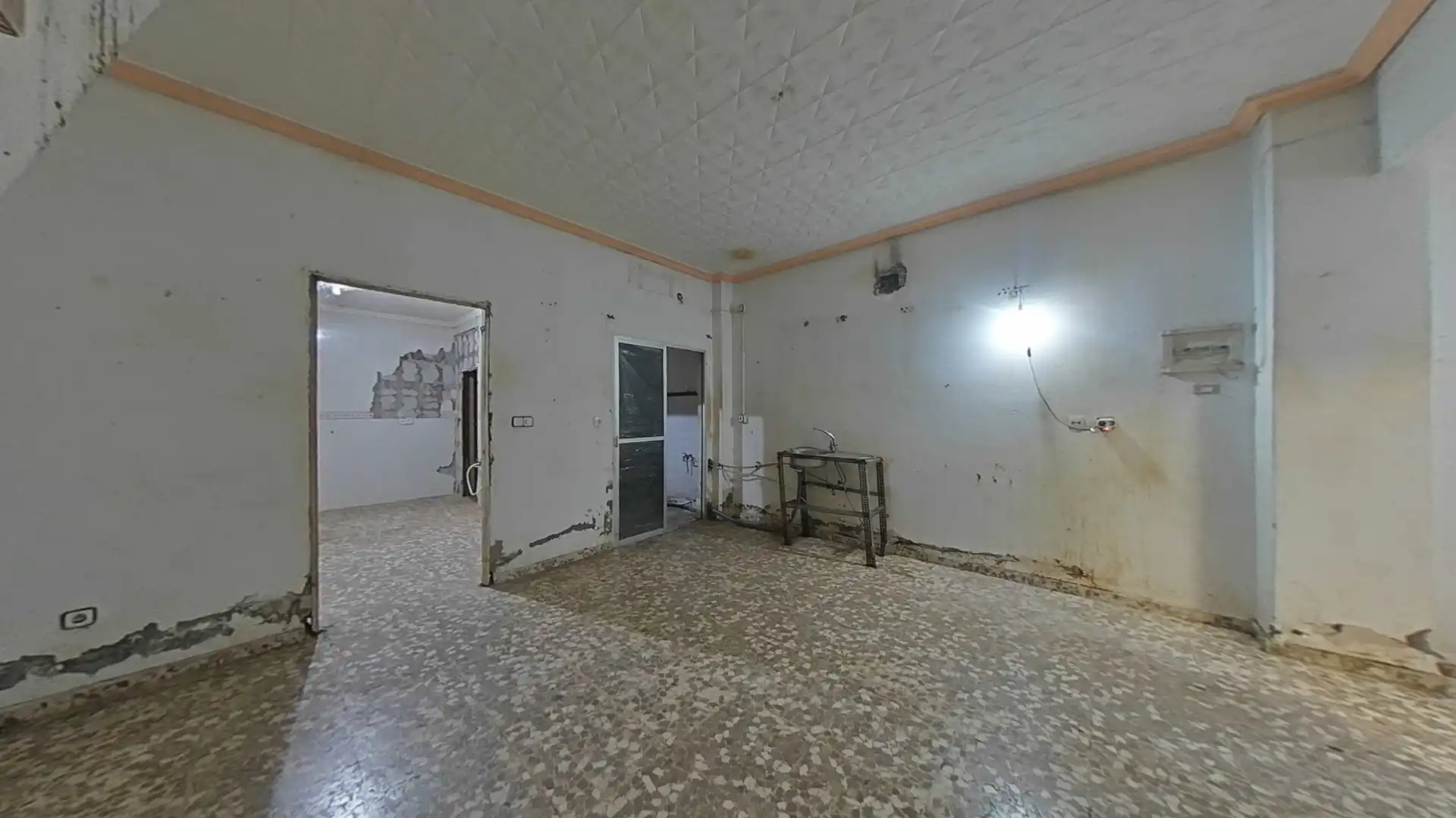 Houses for sale in Sevilla  with Terrace
