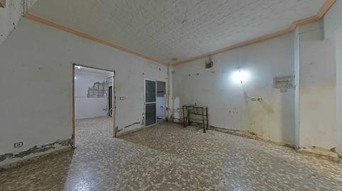 Photo 3 of House or chalet for sale in Torreblanca,  Sevilla Capital