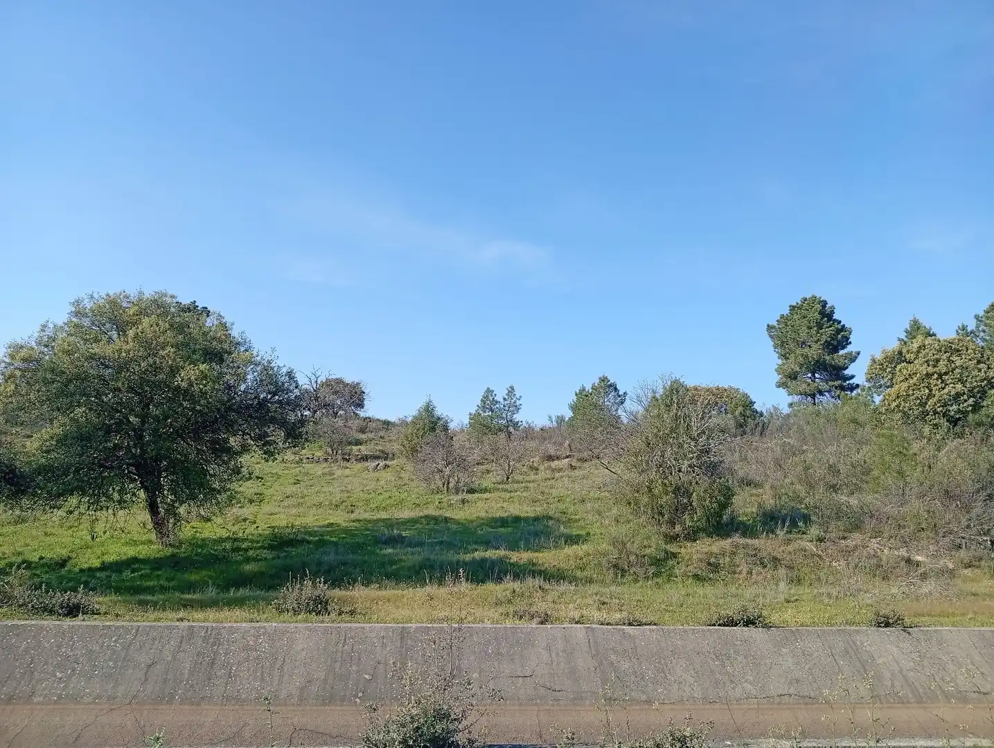 Terreni e lotti in vendita a Villanueva de la Vera, imagen 9