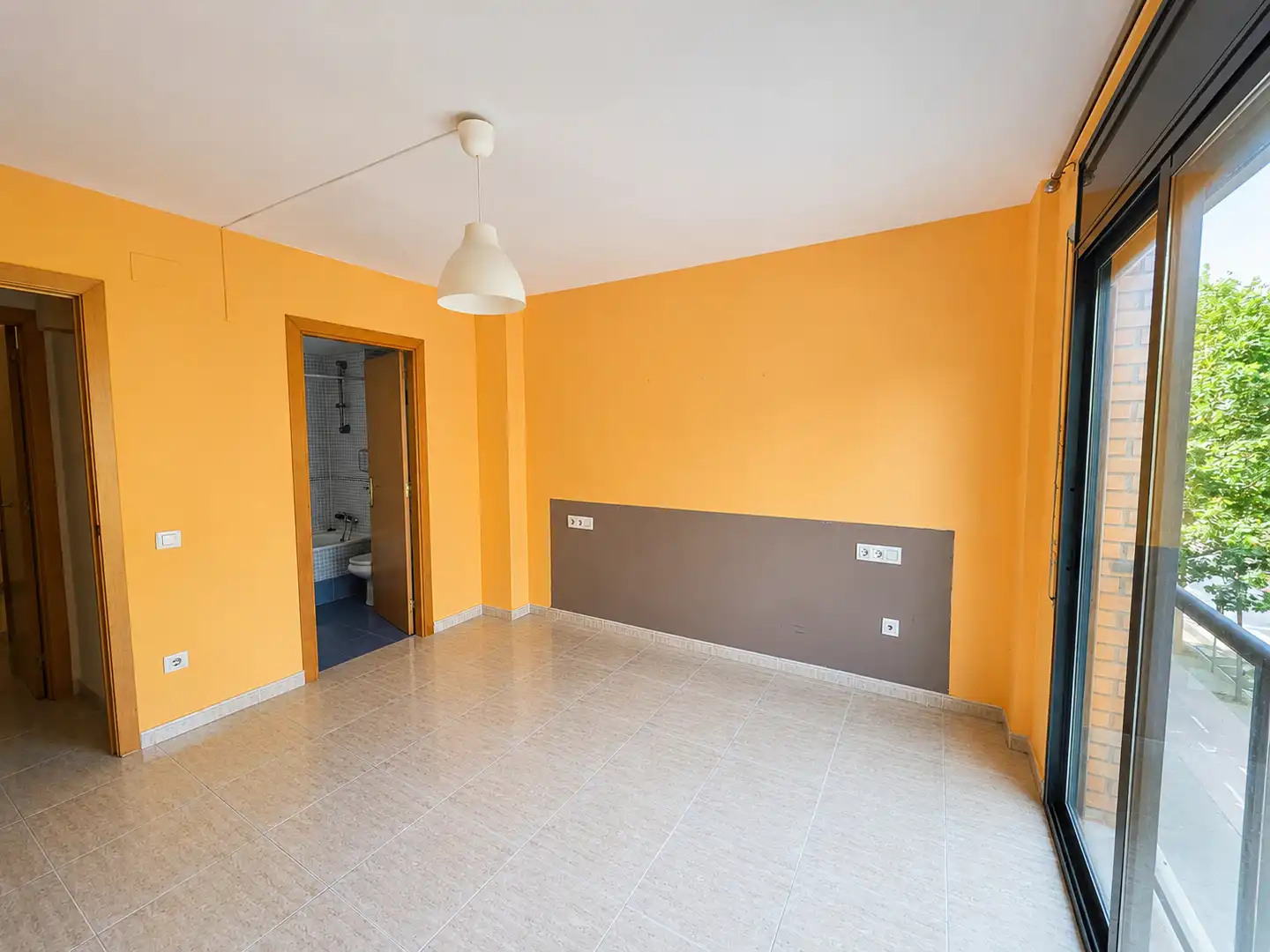 Flat for sale in Cambrils  with Air Conditioner, Heating and Storage room