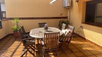 Terrace of House or chalet for sale in El Vendrell  with Air Conditioner, Heating and Terrace