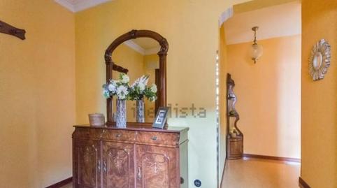 Photo 4 of Flat to rent in San Martín de Valdeiglesias, Madrid