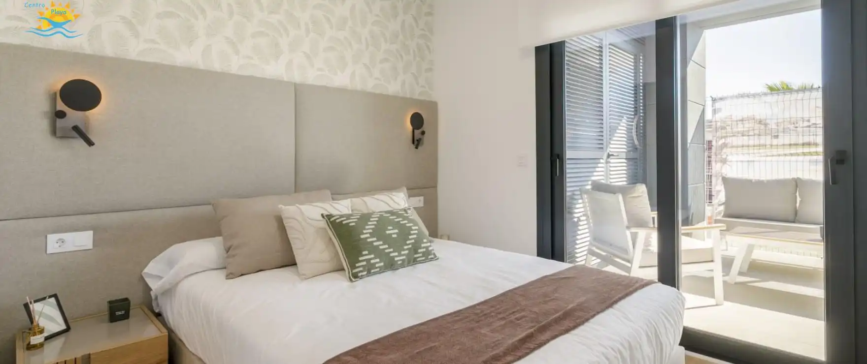 Apartment with pool for sale in Nueva Torrevieja - Aguas Nuevas, imagen 20