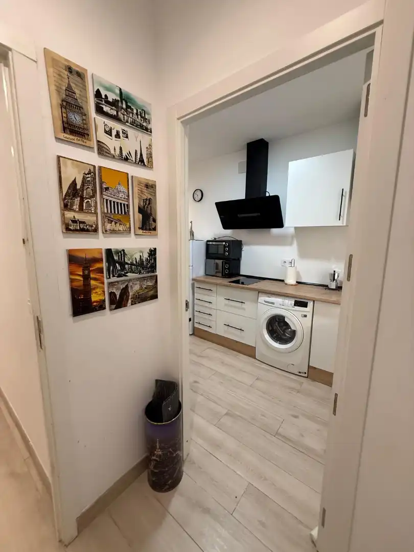 Casa in vendita a Centro, imagen 2