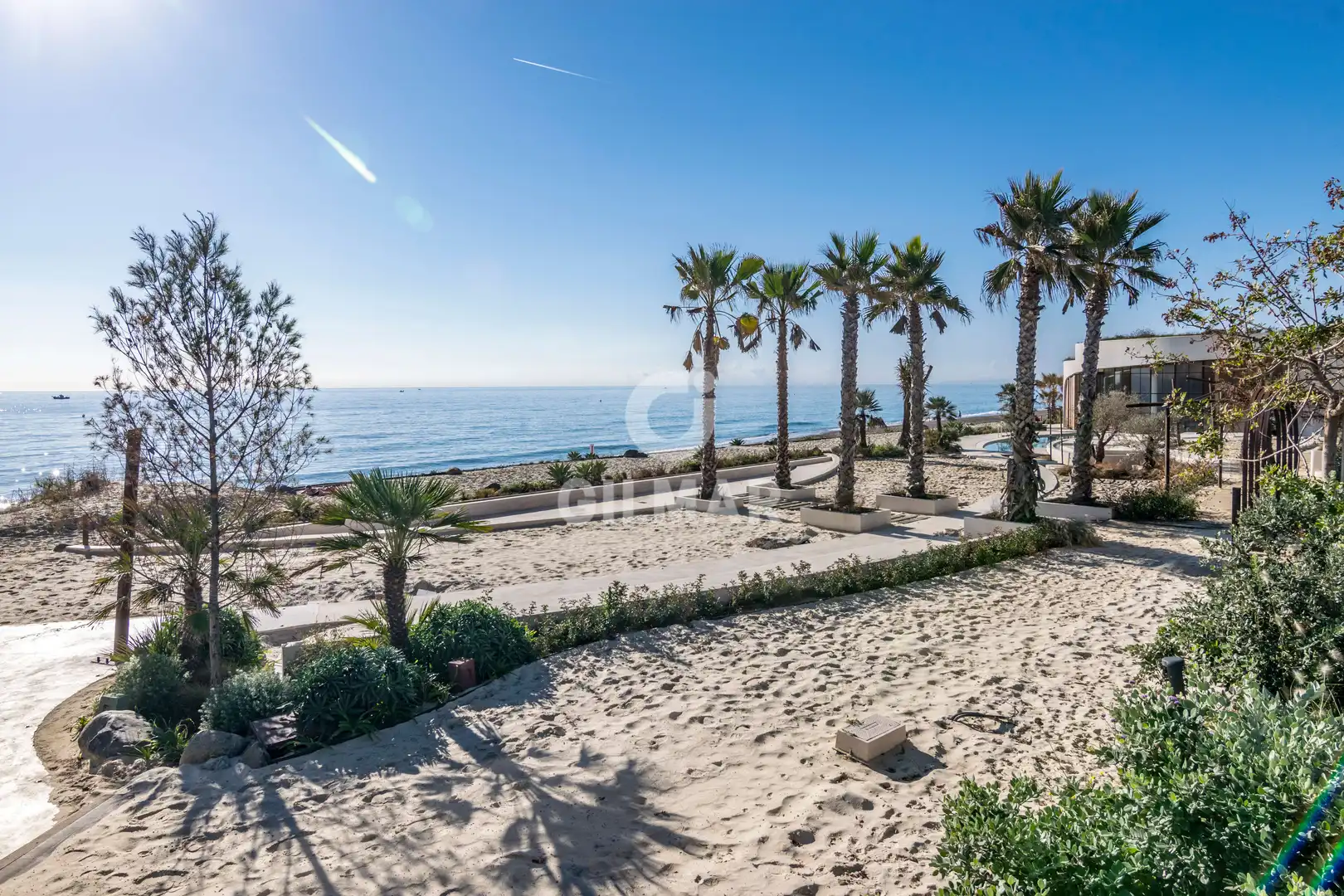 Apartment mit Terrasse zum Verkauf in Costa Natura, imagen 53
