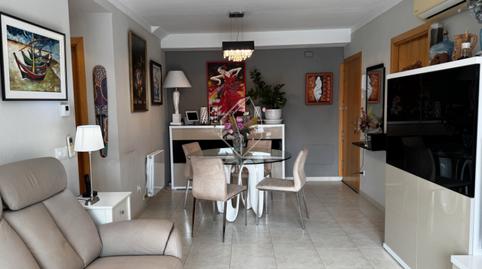 Foto 2 de Dúplex en venda a Carrer Ponent, 63, Eixample Residencial, L'Escala