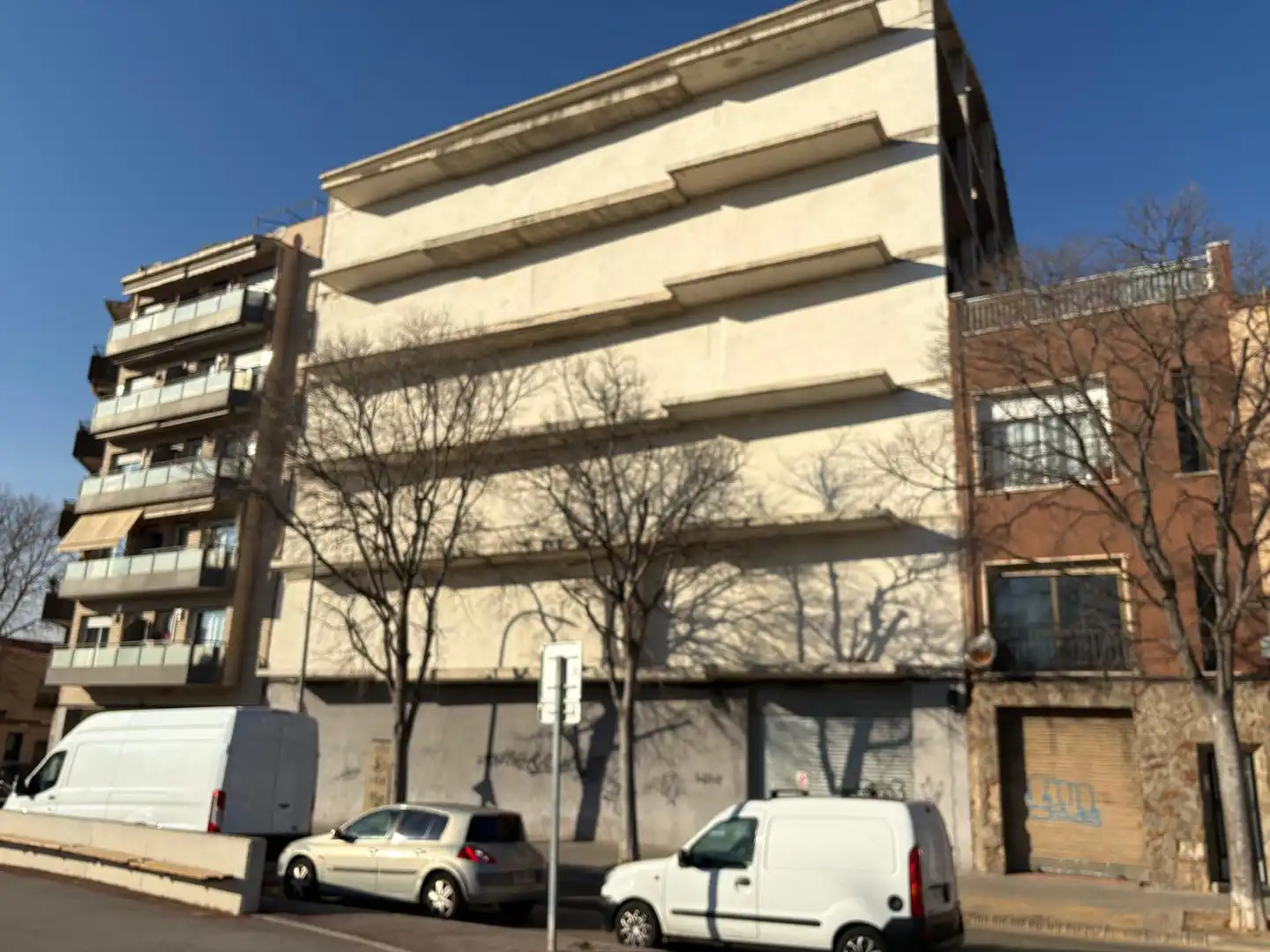 Altri in vendita a Avinguda de Santa Eulàlia
